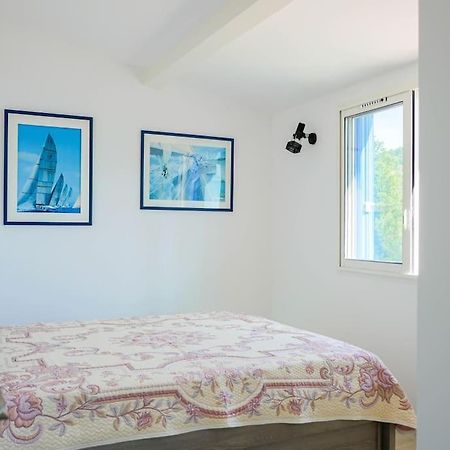 Maisonnette Avec Vue Sur La Mer Exceptionnelle Carqueiranne Εξωτερικό φωτογραφία
