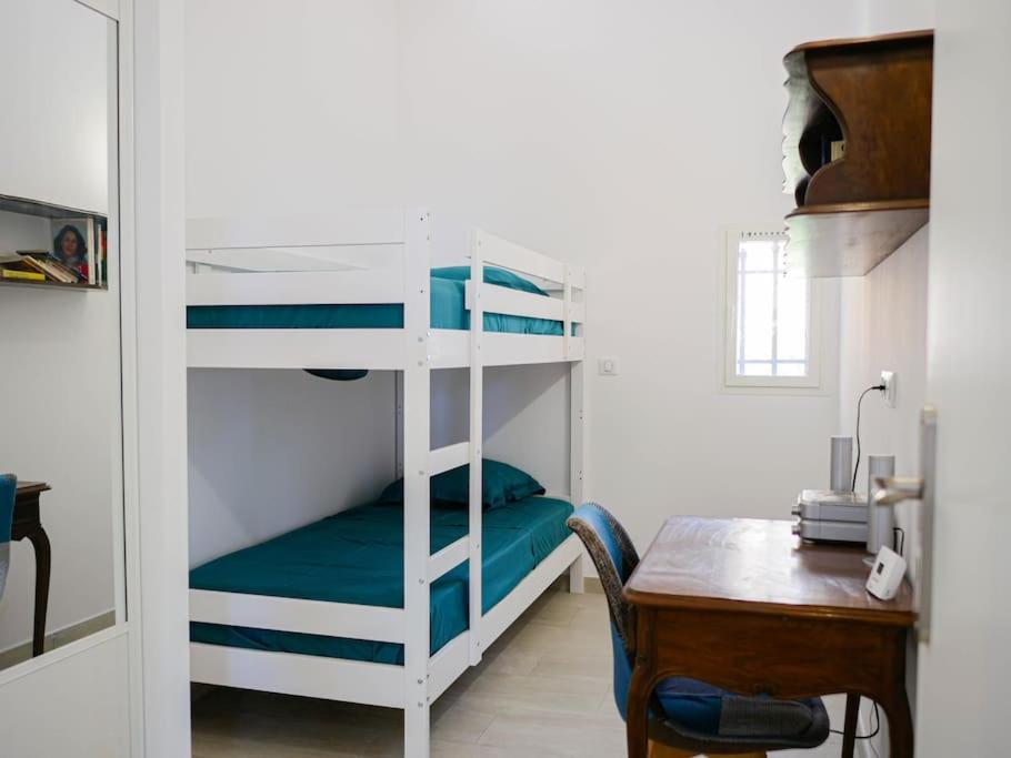 Maisonnette Avec Vue Sur La Mer Exceptionnelle Carqueiranne Εξωτερικό φωτογραφία
